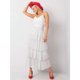 Skirt-TW-SD-BI-0725.99-white-black