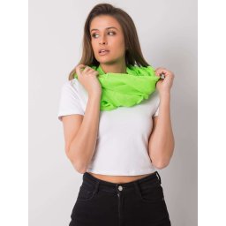 Banna-AT-CH-5355-fluo green