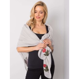 Banna-AT-CH-BF25083-grey