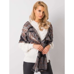 Banna-AT-CH-F106011-2-black