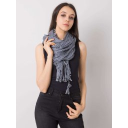 Banna-AT-CH-BF48172-dark grey