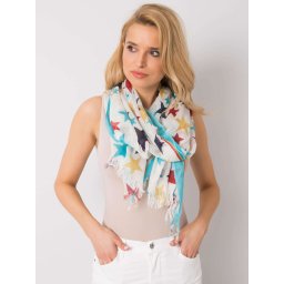 Banna-AT-CH-1237-white-blue