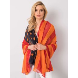 Banna-AT-CH-S-1843-orange