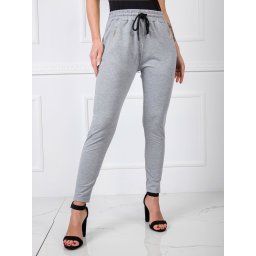 Sweatpants-RV-DR-5465.09X-gray