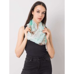 Banna-AT-CH-B-D866-light green