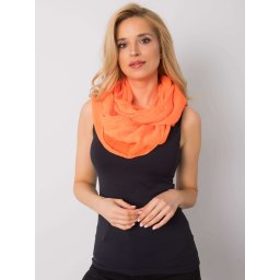 Banna-AT-CH-5355-fluo orange