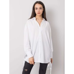 Cămașă albă Lillian RUE PARIS