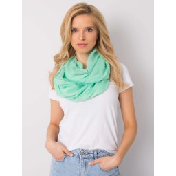 Banna-AT-CH-5355-turquoise