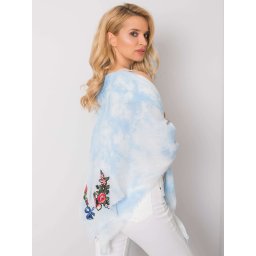 Banna-AT-CH-ENEC-114-light blue