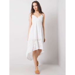 Dress-TW-SK-BI-25480.93-white