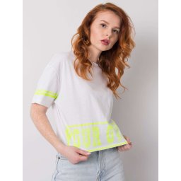 T-shirt-HB-TS-3043.51P-white