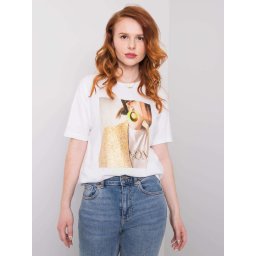 T-shirt-HB-TS-3055.18P-white