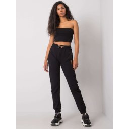 Sweatpants-RV-DR-6449.23P-black