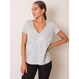 T-shirt-131-TS-PRT2020.06P-grey