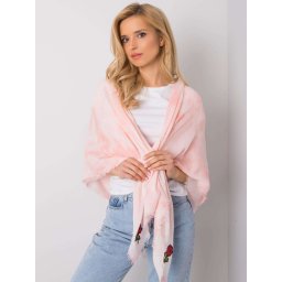 Banna-AT-CH-ENEC-114-pink