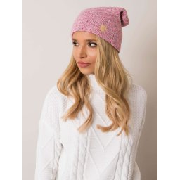 Cap-JK-CZ-6.15-pink