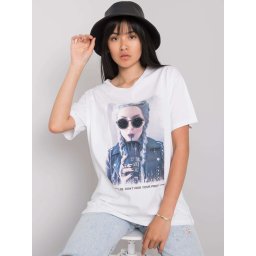 T-shirt-HB-TS-3053.69P-white