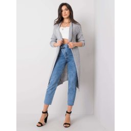 Cardigan-TW-SW-BI-501.66-grey