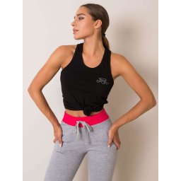 Top-131-TP-TIG1010.75-Black