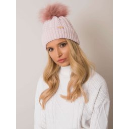 Cap-JK-CZ-10.51-light pink