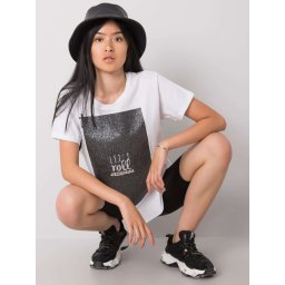 T-shirt-HB-TS-3068.60-white