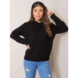 Sweater-EM-SW-PL5375.26-black