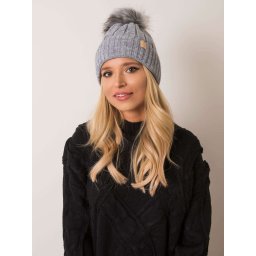 Cap-JK-CZ-8.71-grey