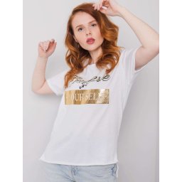T-shirt-HB-TS-3058.87P-white