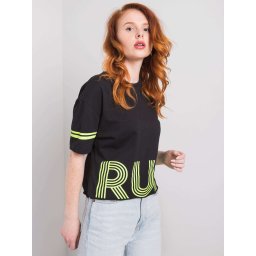 T-shirt-HB-TS-3040.47P-black