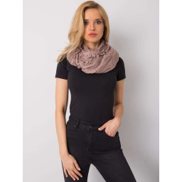 Banna-AT-CH-BF48172-light brown