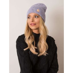 Cap-JK-CZ-6.15-dark purple