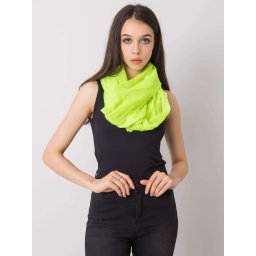 Banna-AT-CH-5355-fluo yellow