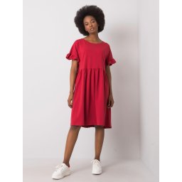 Dress-RV-SK-5576.04-dark red