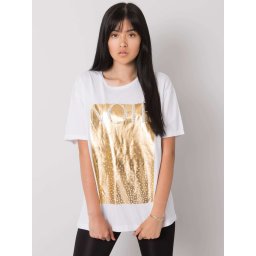 T-shirt-HB-TS-3061.90-white