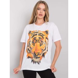 T-shirt-HB-TS-3063.97-white