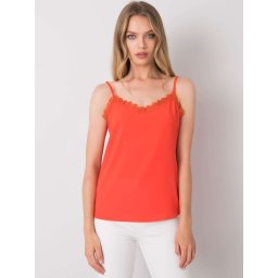 Top-AI-TP-6012.14P-Red