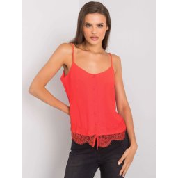 Top-AI-TP-6015.12P-Red