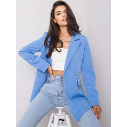 Jacket-TW-ZT-BI-24709.23-blue