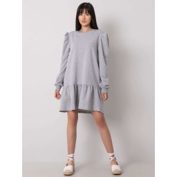 Dress-EM-SK-EW20406.04-gray