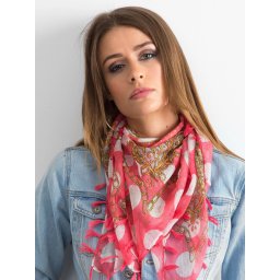 Banna-AT-CH-ENEC-73.29P-Coral
