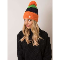 Cap-JK-CZ-18.59-dark orange