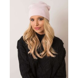 Cap-JK-CZ-3.17-light pink