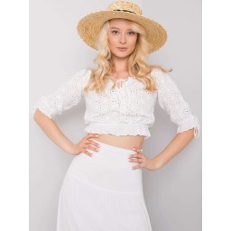 Top-TW-TP-BI-25455.43-white