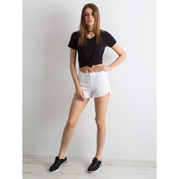 Shorts-JMP-SN-JE1161.12-white