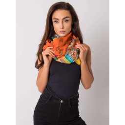 Banna-AT-CH-WJ-1X08426-orange