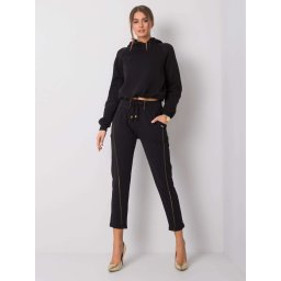 Sweatpants-RV-DR-6039.13-black