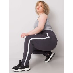 Sweatpants-RV-DR-6643.95-graphite