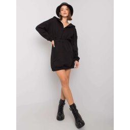 Dress-EM-SK-614.17X-black