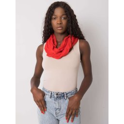 Banna-AT-CH-3006-red