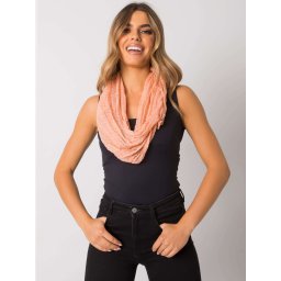 Banna-AT-CH-3006-Peach